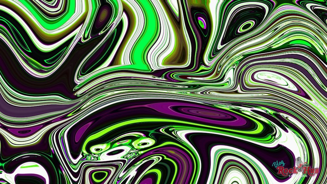 
Der Eden EC10 Bass Combo: Klein, aber Oho!