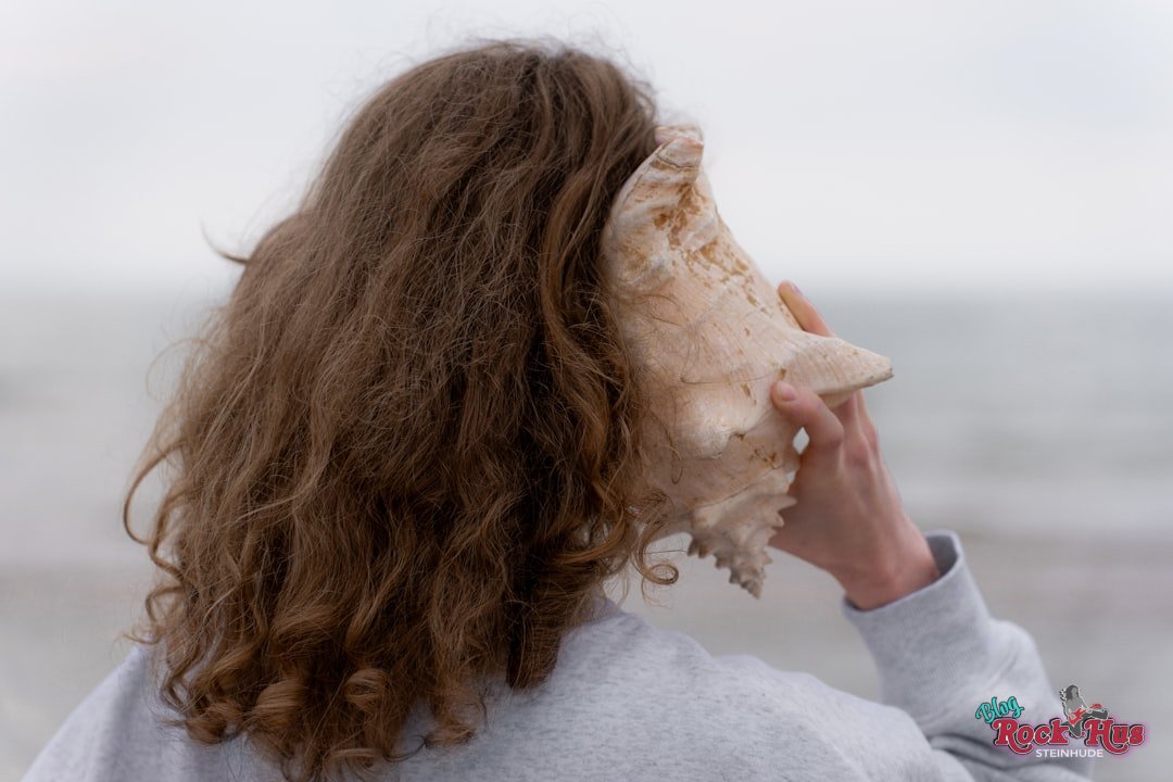Gutes Sehen und Hören am Steinhuder Meer