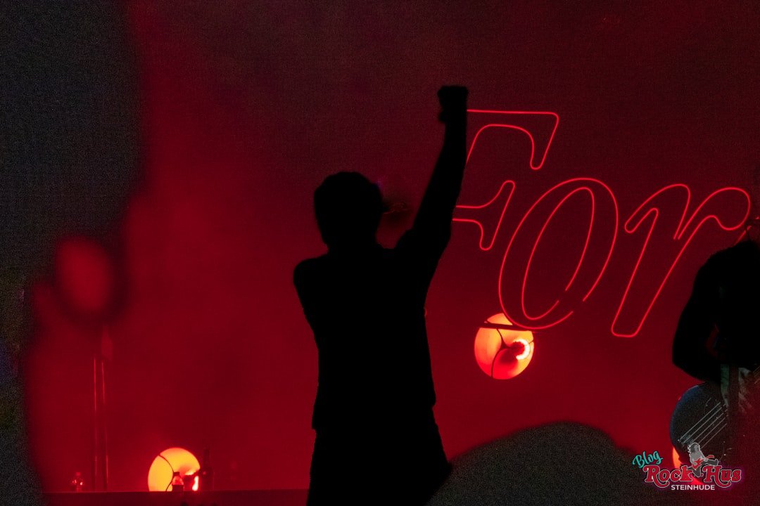 Der Friedman BE-100: Der Heilige Gral des Rock'n'Roll?