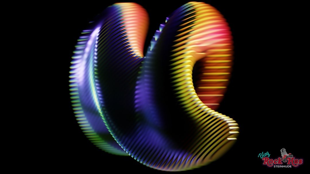 Fusion Genre Evolution