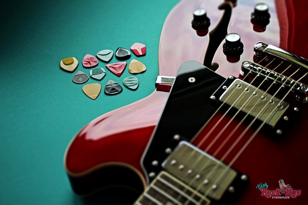 Hey Rockstars, Musikproduzenten und alle, die sich fühlen wie solche!