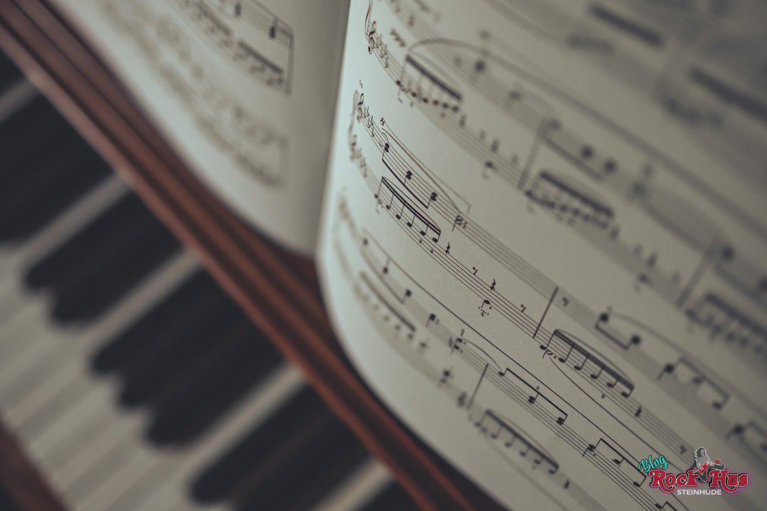 Profit Sharing Music
