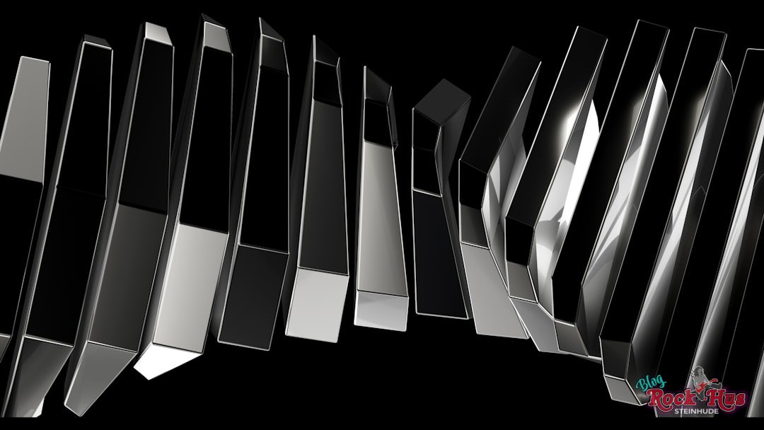 Style Recognition Systems