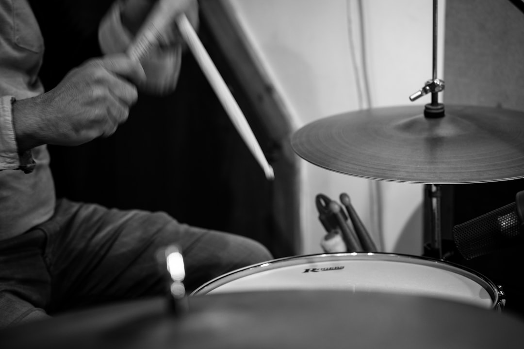 Das 'Dexibell Vivo S7 Pro': Mehr als nur ein Stagepiano – Ein Drummer-Traum?